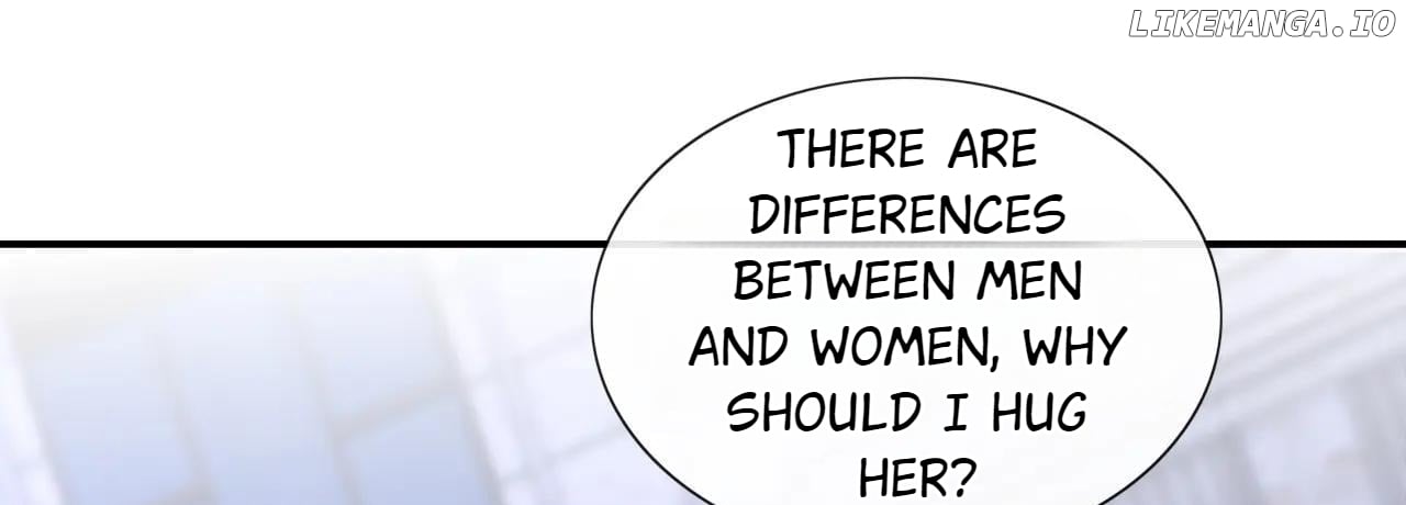 Quick Transmigration: The Host Wants To Die Chapter 147 - page 94